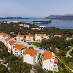 3 Beaches With Free Parking Lejlighed Dubrovnik