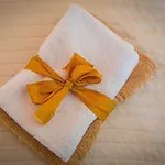3 Beaches With Free Parking *