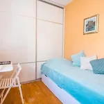 3 Beaches With Free Parking Lejlighed