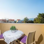 3 Beaches With Free Parking Lejlighed Dubrovnik
